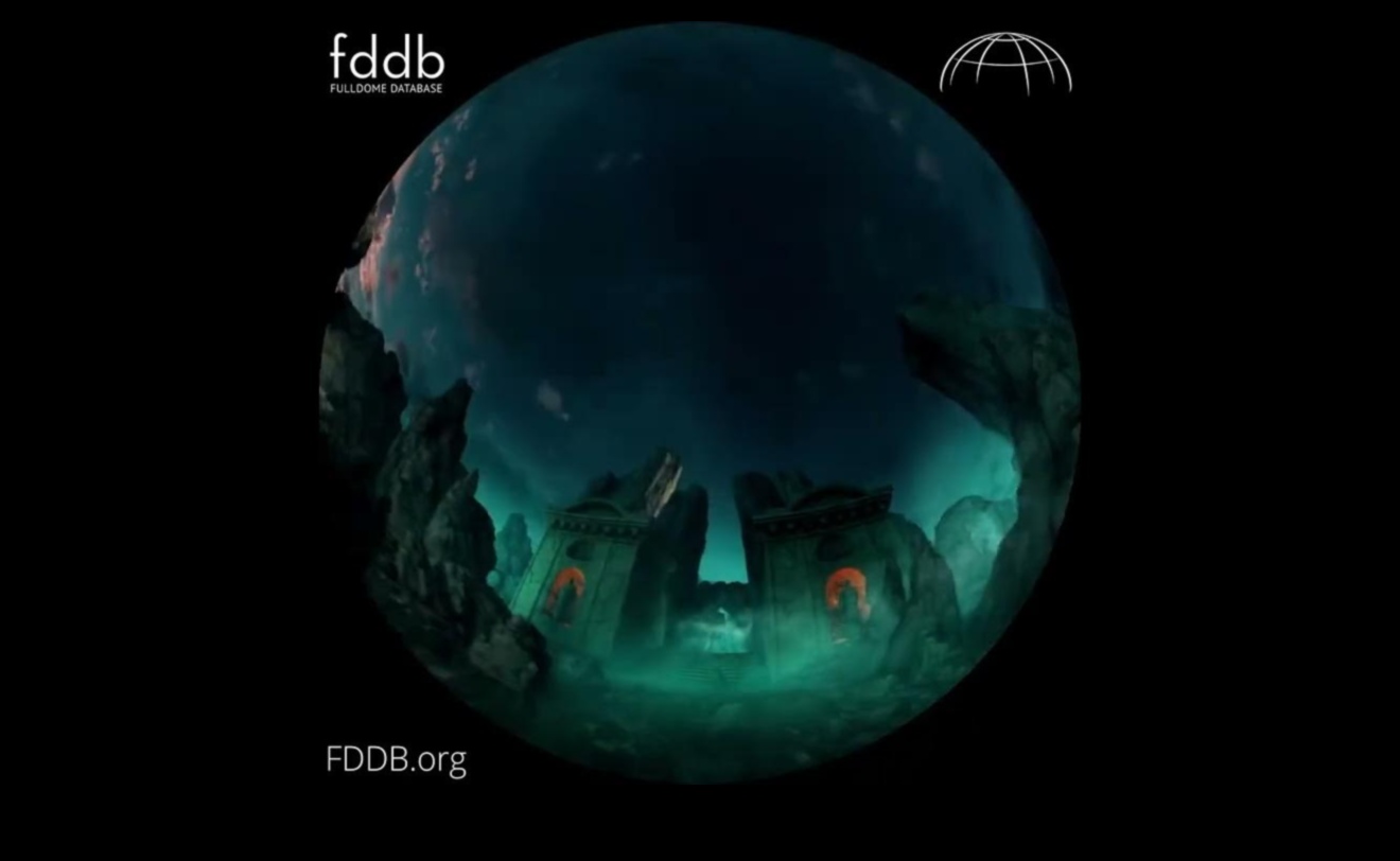 المجالات المرصعة بالنجوم: عجائب وأسرار عالم الكواكب