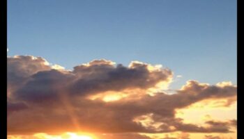 العلاقات الصحية: التنقل في رحلة الزواج