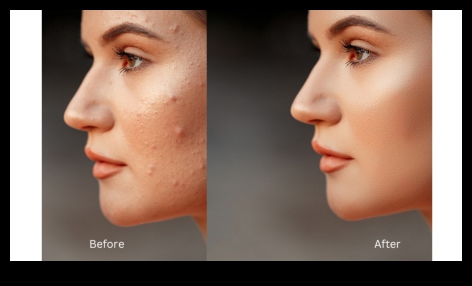 إتقان التصوير الفوتوغرافي أتقن مهاراتك مع تعليم الخبراء 4 الكمال في التصوير الفوتوغرافي: أتقن مهاراتك من خلال تعليم الخبراء