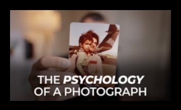 إتقان التصوير الفوتوغرافي أتقن مهاراتك مع تعليم الخبراء 5 الكمال في التصوير الفوتوغرافي: أتقن مهاراتك من خلال تعليم الخبراء