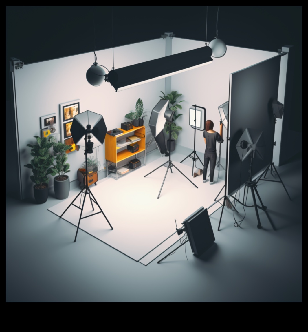 إتقان التصوير الفوتوغرافي أتقن مهاراتك مع تعليم الخبراء 2 الكمال في التصوير الفوتوغرافي: أتقن مهاراتك من خلال تعليم الخبراء