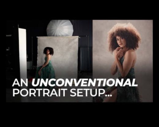 إتقان التصوير الفوتوغرافي أتقن مهاراتك مع تعليم الخبراء 3 الكمال في التصوير الفوتوغرافي: أتقن مهاراتك من خلال تعليم الخبراء