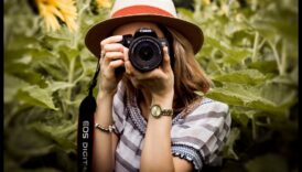 إتقان الصور أتقن مهاراتك بالاشتراك مع تثقيف الخبراء 3 الكمال في التصوير الفوتوغرافي: أتقن مهاراتك من خلال تعليم الخبراء