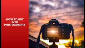 ارفع درجة مهاراتك من في كل مكان تدريب الصور العظيم 3 صفاء الغالق: ارفع مهاراتك من خلال تعليم التصوير الفوتوغرافي الشامل