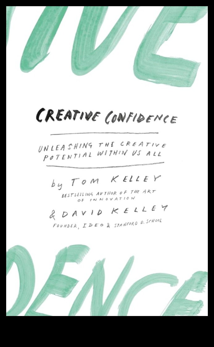 إطلاق العنان للإبداع: مجموعة أدوات مستكشف تكنولوجيا المعلومات في التصميم