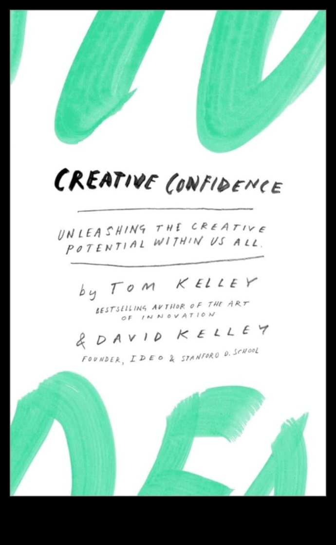 إطلاق العنان للإبداع: مجموعة أدوات مستكشف تكنولوجيا المعلومات في التصميم