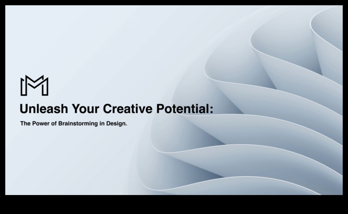 إطلاق العنان للإبداع: مجموعة أدوات مستكشف تكنولوجيا المعلومات في التصميم