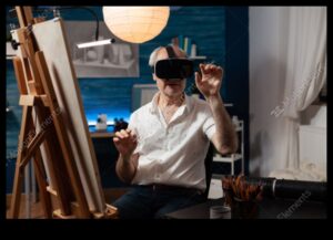 إطلاق العنان للإبداع: مجموعة أدوات مستكشف تكنولوجيا المعلومات في التصميم