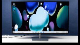 Screen Stars الشاشات العشرة أساسًا الأكثر ابتكارًا لعام 2024 4 نجوم الشاشة: استكشاف الشاشات الأكثر ابتكارًا في عام 2024