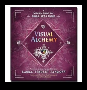 الكيمياء البصرية: الارتقاء برؤيتك من خلال تحسين الصور الاحترافية