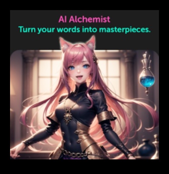 الكيمياء البصرية: الارتقاء برؤيتك من خلال تحسين الصور الاحترافية