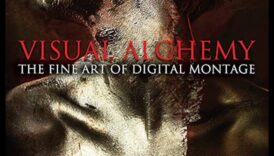 الكيمياء البصرية: الارتقاء برؤيتك من خلال تحسين الصور الاحترافية