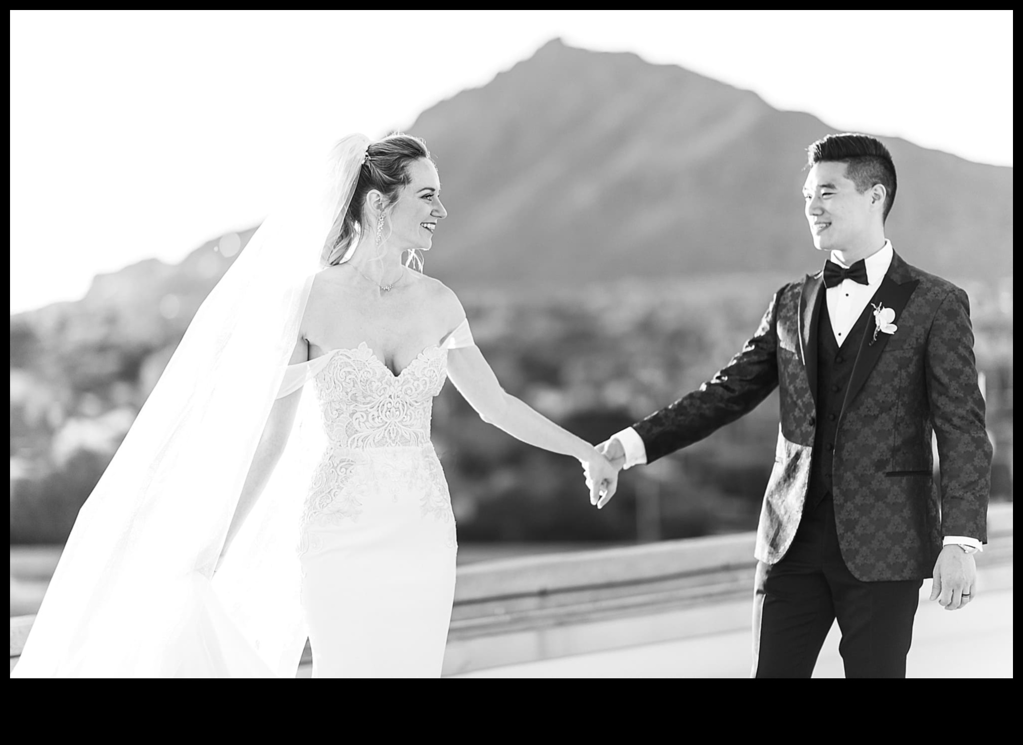 سيد اللوجستيات السعيدة في التخطيط لحفلات الزفاف للزوجين المعاصرين 2 الخدمات اللوجستية السعيدة: التخطيط الرئيسي لحفلات الزفاف