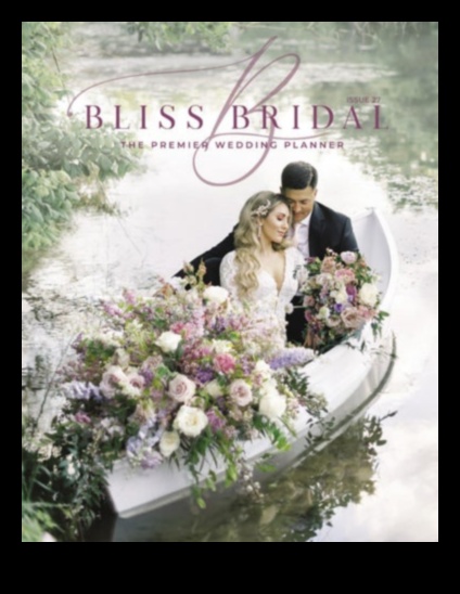 سيد اللوجستيات السعيدة في التخطيط لحفلات الزفاف للزوجين المعاصرين 3 الخدمات اللوجستية السعيدة: التخطيط الرئيسي لحفلات الزفاف