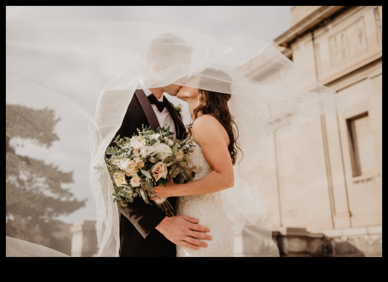 سيد اللوجستيات السعيدة في التخطيط لحفلات الزفاف للزوجين المعاصرين 5 الخدمات اللوجستية السعيدة: التخطيط الرئيسي لحفلات الزفاف