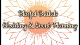 الخدمات اللوجستية السعيدة: التخطيط الرئيسي لحفلات الزفاف