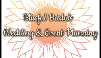 الخدمات اللوجستية السعيدة: التخطيط الرئيسي لحفلات الزفاف