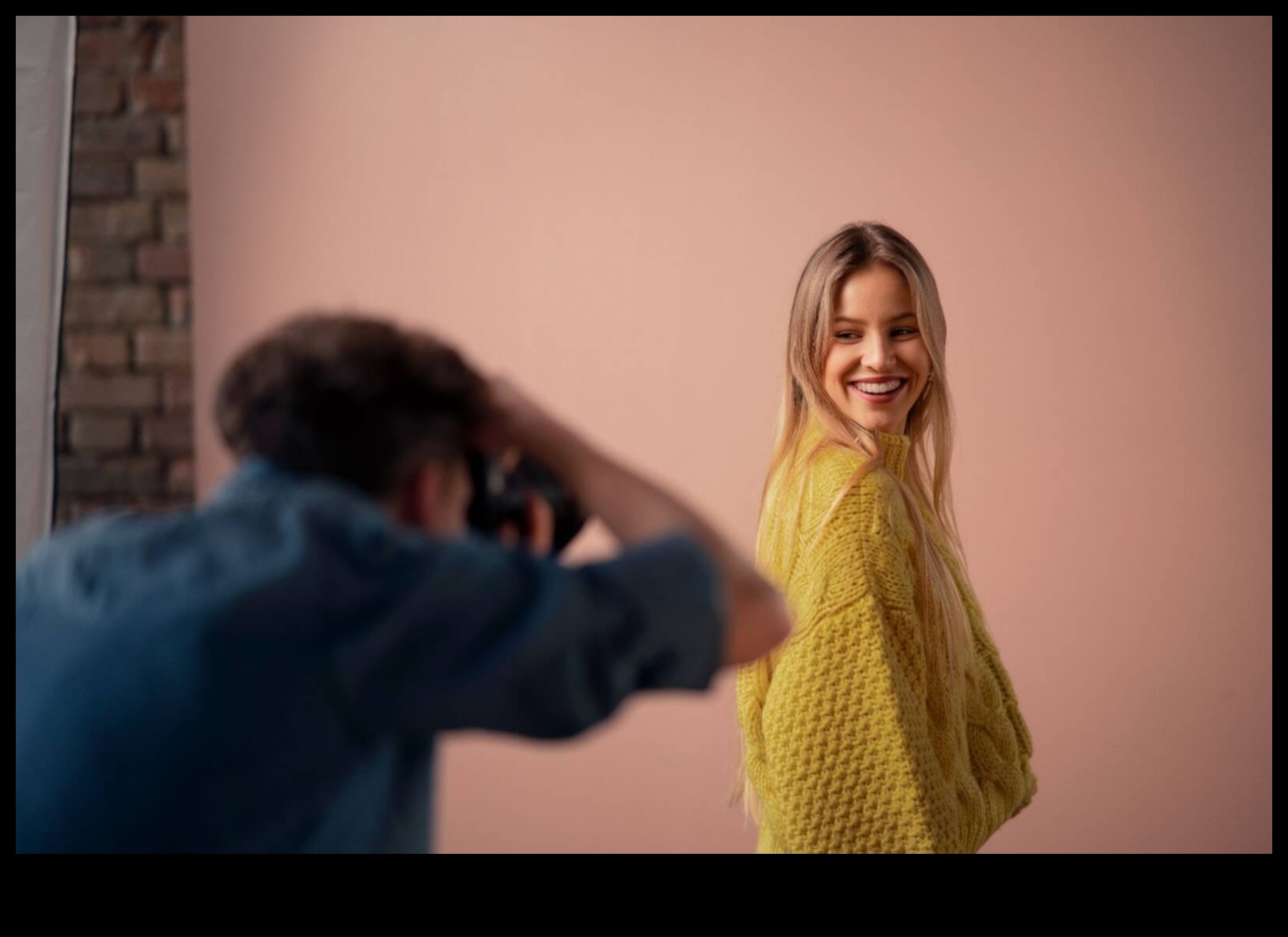 Snapshot Savvy: نصائح أساسية للتصوير الفوتوغرافي المذهل