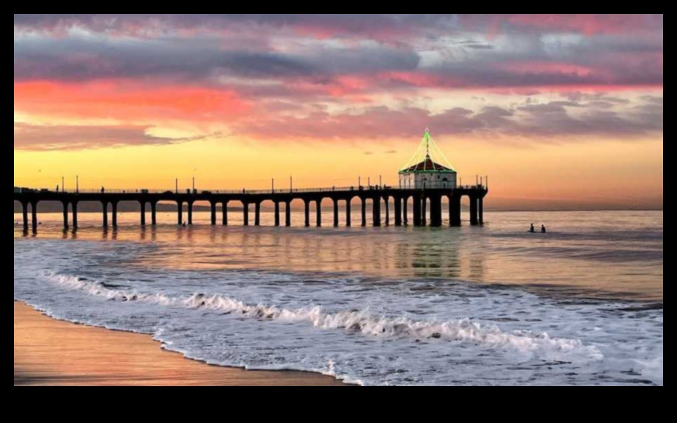 Snapshot Savvy: نصائح أساسية للتصوير الفوتوغرافي المذهل