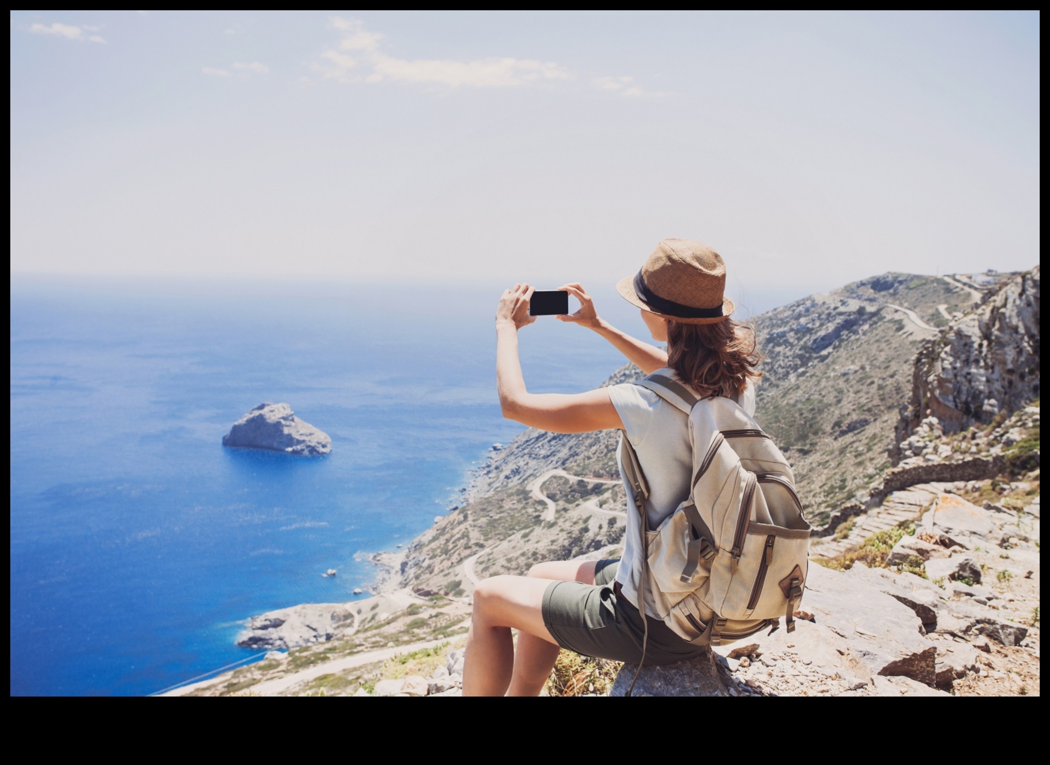 Snapshot Savvy: نصائح أساسية للتصوير الفوتوغرافي المذهل