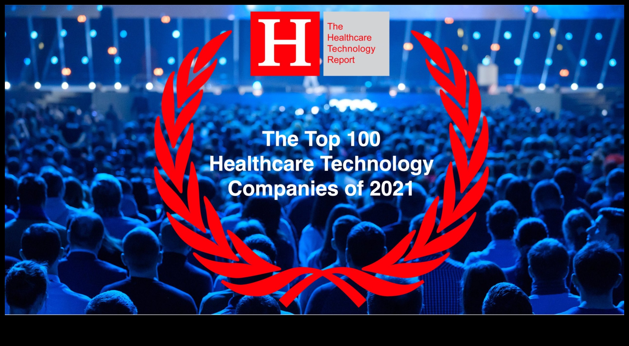 مافريكس التكنولوجيا الحيوية كيف تستخدم العقول الرائدة التكنولوجيا لتحويل مشهد الفنون والرعاية الصحية 3 مافريكس في مجال التكنولوجيا الحيوية: الريادة في عالم الفنون الإبداعية والحلول الصحية