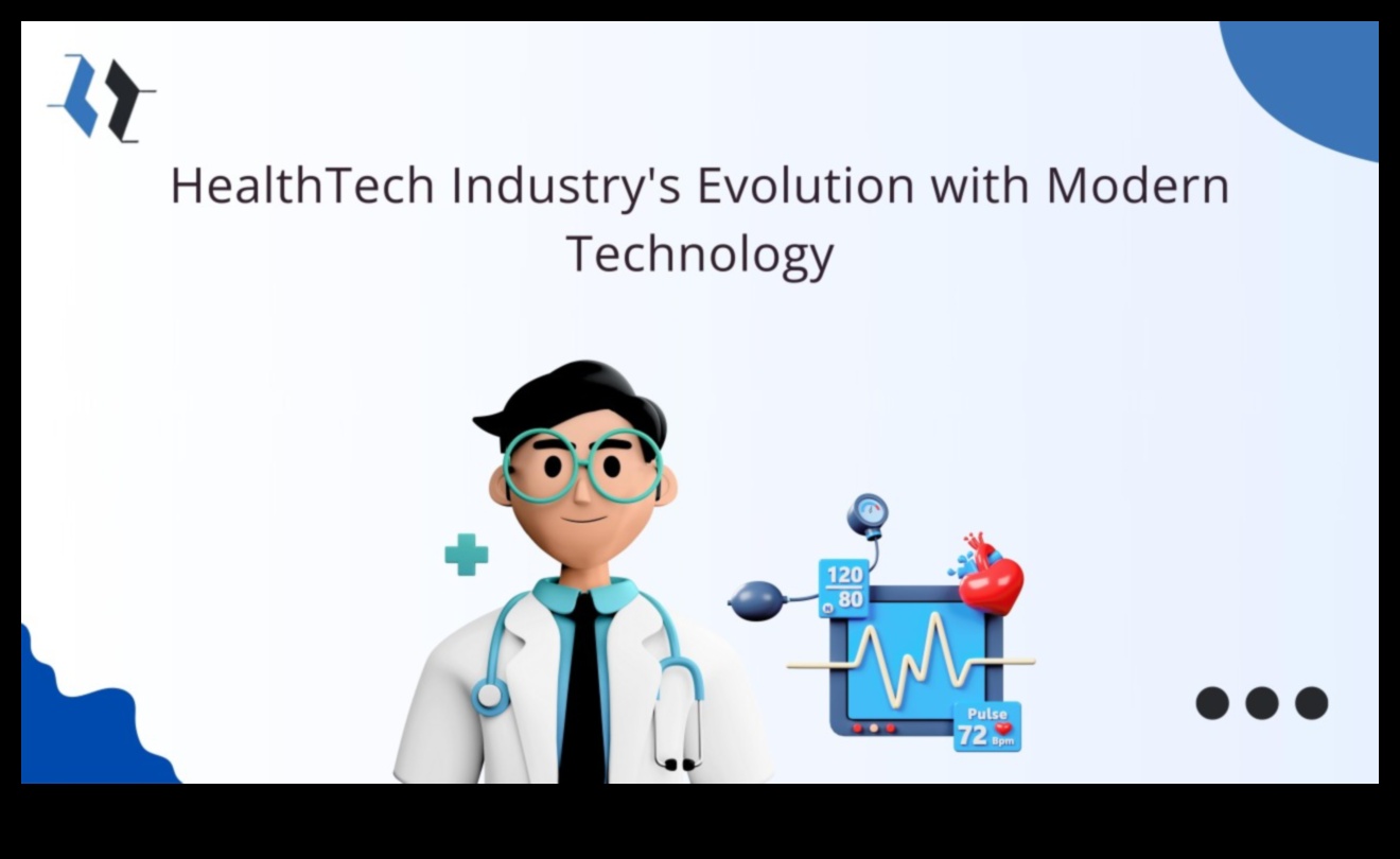 مافريكس التكنولوجيا الحيوية كيف تستخدم العقول الرائدة التكنولوجيا لتحويل مشهد الفنون والرعاية الصحية 4 مافريكس في مجال التكنولوجيا الحيوية: الريادة في عالم الفنون الإبداعية والحلول الصحية