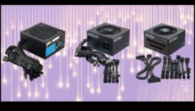 تفضيلات مصدر الطاقة: خيارات PSU المعيارية مقابل غير المعيارية