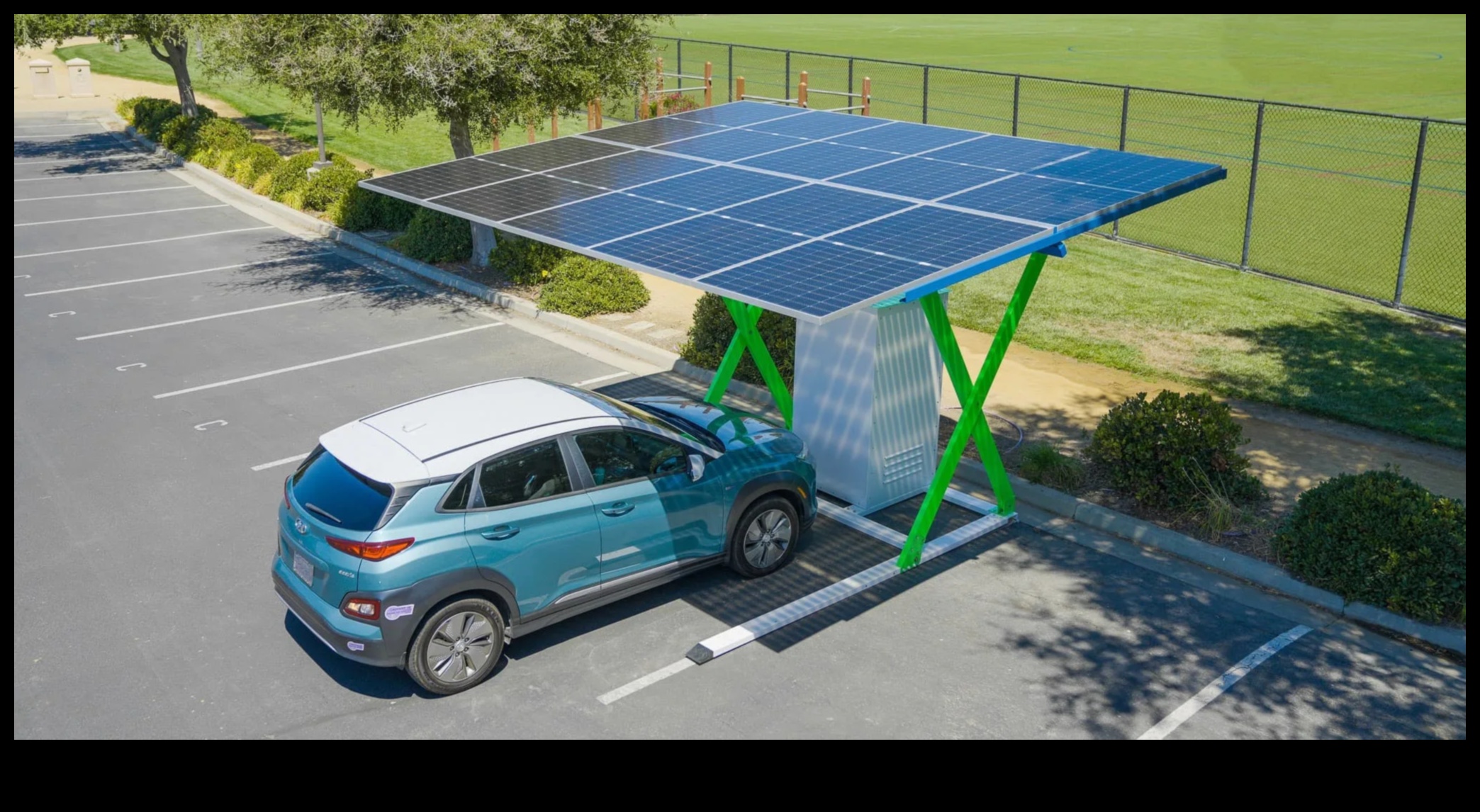 كن صديقًا للبيئة مع أجهزة الشحن الصديقة للبيئة التي تعمل بالطاقة الشمسية والخيارات المستدامة 5 أجهزة الشحن الصديقة للبيئة: خيارات مستدامة تعمل بالطاقة الشمسية