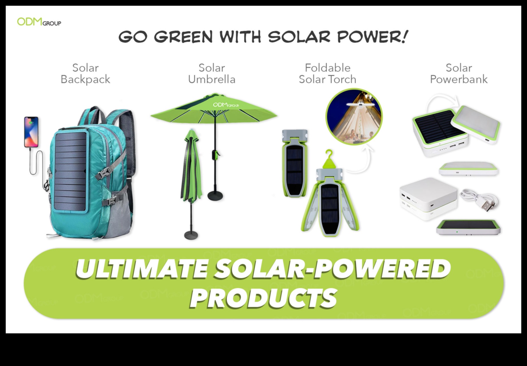 كن صديقًا للبيئة مع أجهزة الشحن الصديقة للبيئة التي تعمل بالطاقة الشمسية والخيارات المستدامة 3 أجهزة الشحن الصديقة للبيئة: خيارات مستدامة تعمل بالطاقة الشمسية