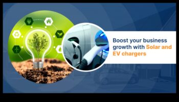 أجهزة الشحن الصديقة للبيئة: خيارات مستدامة تعمل بالطاقة الشمسية