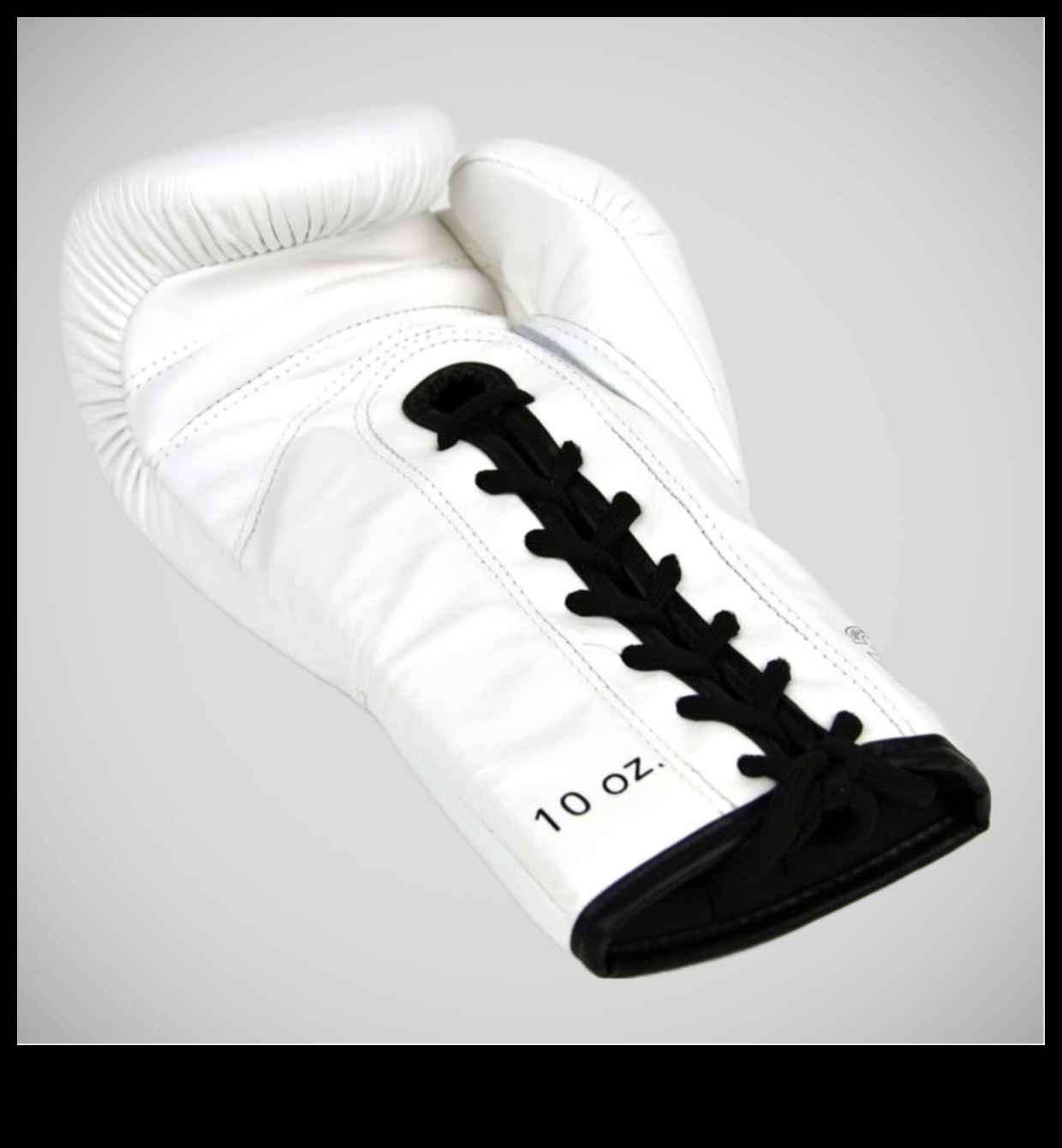 قفاز المجد ارتقِ بأسلوبك من خلال الفن اليدوي المميز 3 قفاز المجد: ارفع مستوى الأسلوب من خلال الفن اليدوي المميز