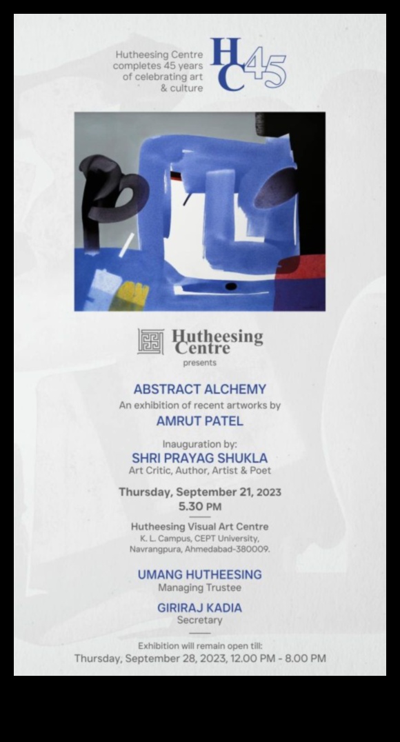 الكيمياء التجريدية كيفية تحويل المشاهد العادية إلى روائع فنية 2 الكيمياء المجردة: تقنيات تحويل المشاهد العادية إلى روائع فنية