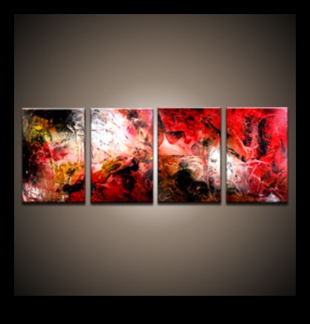 الكيمياء التجريدية كيفية تحويل المشاهد العادية إلى روائع فنية 3 الكيمياء المجردة: تقنيات تحويل المشاهد العادية إلى روائع فنية