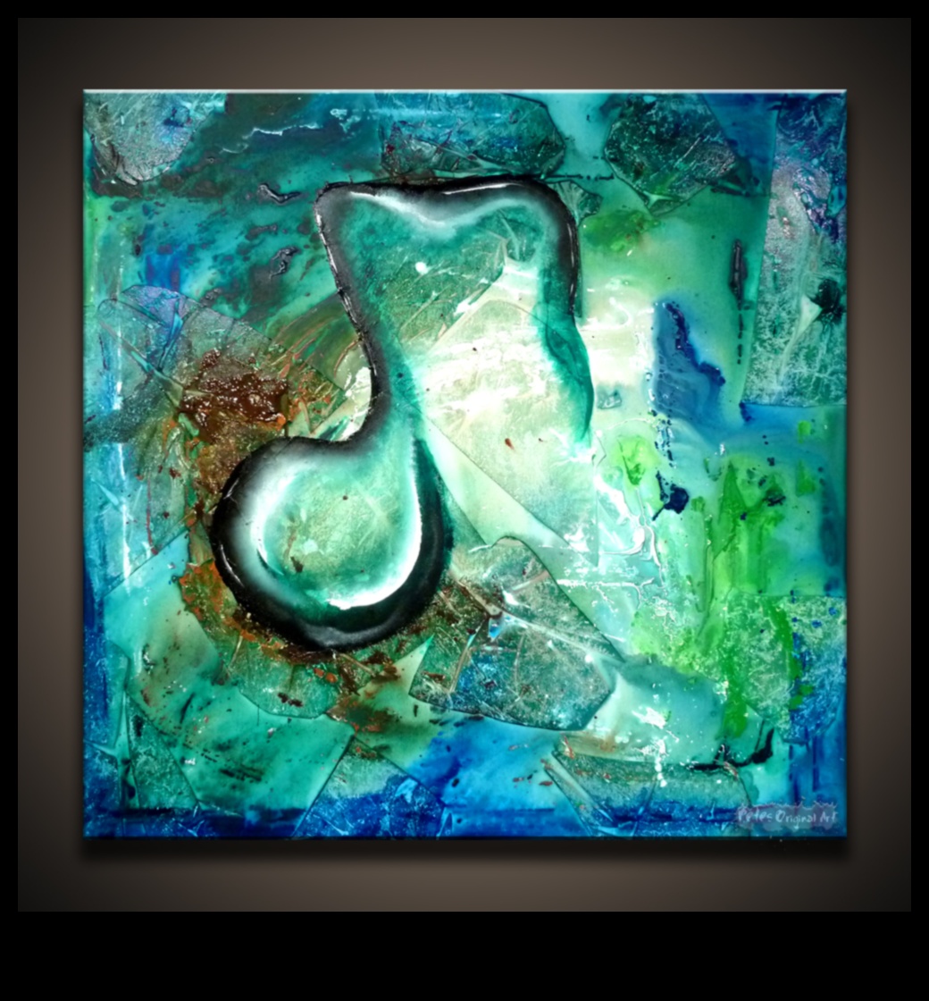 الكيمياء التجريدية كيفية تحويل المشاهد العادية إلى روائع فنية 4 الكيمياء المجردة: تقنيات تحويل المشاهد العادية إلى روائع فنية