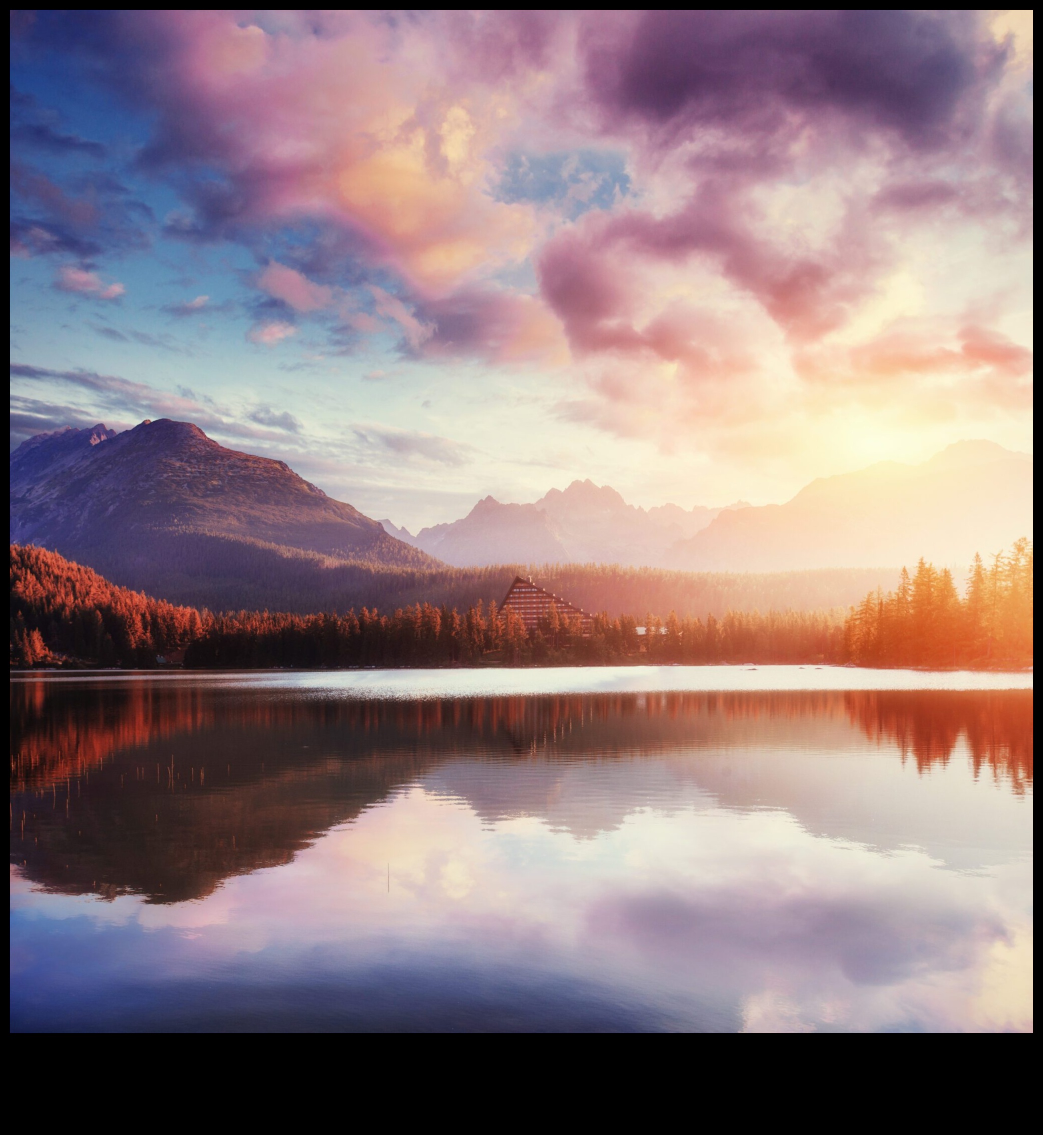 الكيمياء التجريدية كيفية تحويل المشاهد العادية إلى روائع فنية 5 الكيمياء المجردة: تقنيات تحويل المشاهد العادية إلى روائع فنية