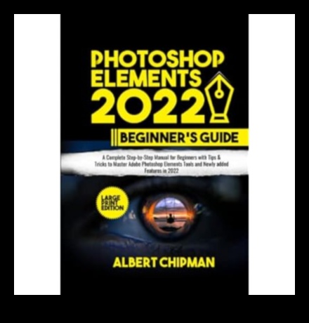 السمفونية المرئية: إتقان أساسيات أدوبي فوتوشوب