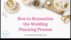 متعمد المودة: تفسير خطوة بخطوة لتبسيط وضع لحفل الزواج 4 مخطط الحب: التخطيط المبسط لحفل الزفاف