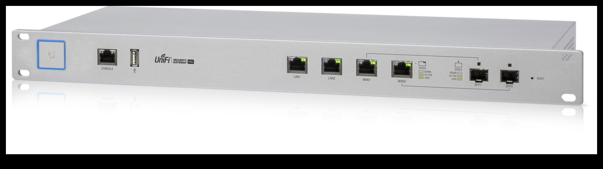 الشبكات المنزلية نيرفانا: إلكترونيات لاتصال قوي وموثوق