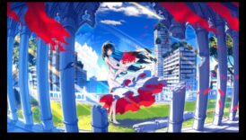 جنون عين السمكة: إتقان فن المنظور المشوه