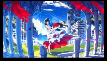 جنون عين السمكة: إتقان فن المنظور المشوه