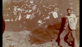 تطور التعبير: البيانات الضخمة عبر العصور