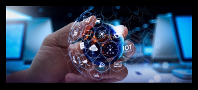 ما وراء الأساسيات: استكشاف أحدث الاتجاهات في مجال الإلكترونيات المنزلية