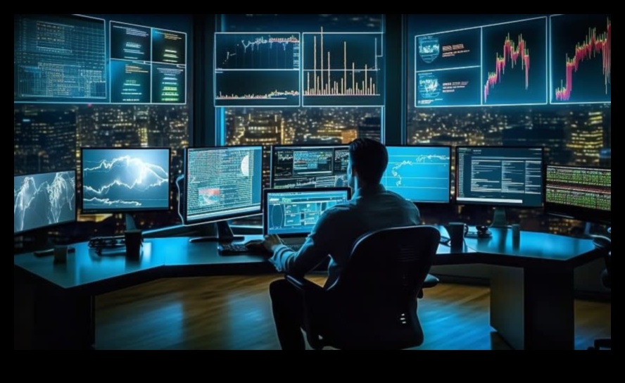 ما وراء الأساسيات: استكشاف أحدث الاتجاهات في مجال الإلكترونيات المنزلية