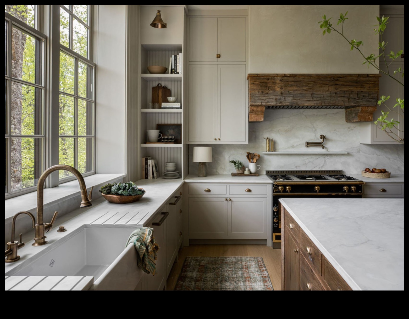 ما وراء الأساسيات: استكشاف أحدث الاتجاهات في مجال الإلكترونيات المنزلية