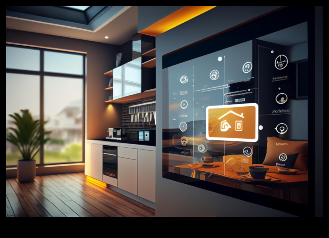 ما وراء الأساسيات: استكشاف أحدث الاتجاهات في مجال الإلكترونيات المنزلية