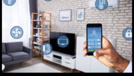 ما وراء الأساسيات: استكشاف أحدث الاتجاهات في مجال الإلكترونيات المنزلية