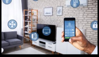 ما وراء الأساسيات: استكشاف أحدث الاتجاهات في مجال الإلكترونيات المنزلية