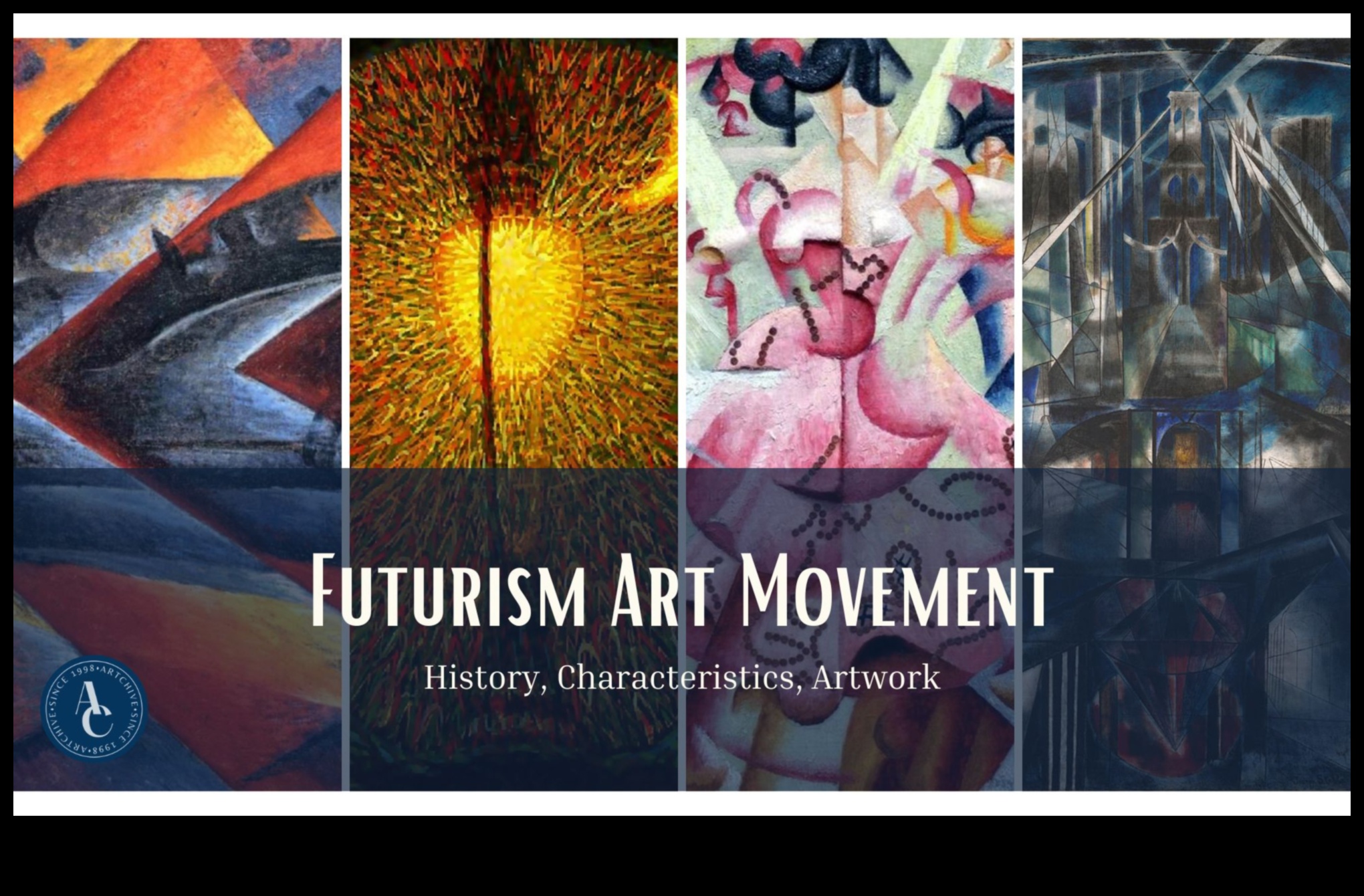 السيمفونية التقنية سيمفونية الرؤية الفنية والدقة التقنية 3 السمفونية التقنية: تنسيق الرؤية الفنية والدقة التقنية