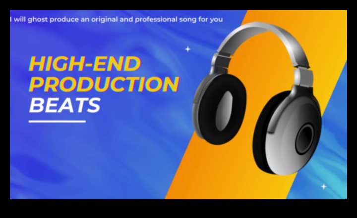 السيمفونية التقنية سيمفونية الرؤية الفنية والدقة التقنية 2 السمفونية التقنية: تنسيق الرؤية الفنية والدقة التقنية