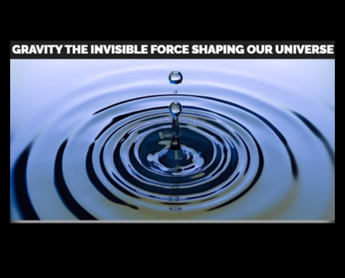 التيارات الكونية القوى غير المرئية التي تشكل الكون 2 التيارات الكونية: الطاقات التي تشكل مصير الكون السماوي